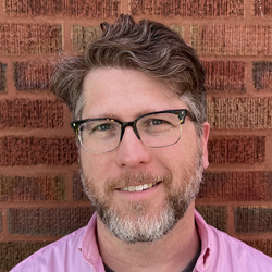 David Wemhaner photo